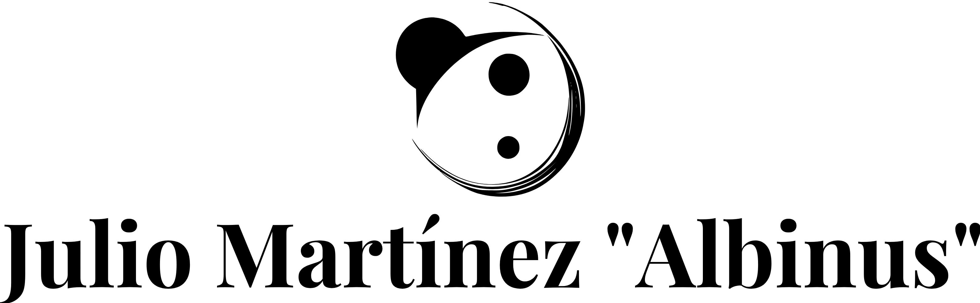 juliomartinezalbinus.com